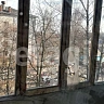 43.8 м², 2-комнатная квартира