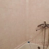 47 м², 2-комнатная квартира
