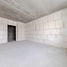 90.8 м², 3-комнатная квартира