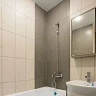 37 м², 1-комнатная квартира