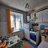 44.3 м², 2-комнатная квартира