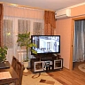 56 м², 3-комнатная квартира