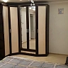 73 м², 2-комнатная квартира