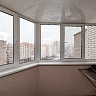 85.2 м², 2-комнатная квартира