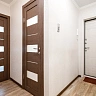 53.3 м², 2-комнатная квартира