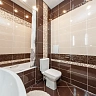 61 м², 2-комнатная квартира