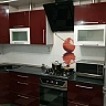 73 м², 2-комнатная квартира