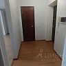 36.9 м², 1-комнатная квартира