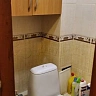 39.1 м², 2-комнатная квартира