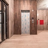 70.5 м², 2-комнатная квартира