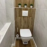 60 м², 2-комнатная квартира