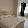 70 м², 2-комнатная квартира