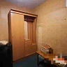44.3 м², 2-комнатная квартира