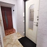 44 м², 2-комнатная квартира