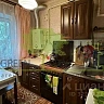 45.6 м², 2-комнатная квартира