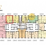 36.2 м², -комнатная квартира
