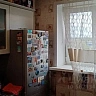 44.2 м², 2-комнатная квартира
