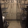 91 м², 2-комнатная квартира