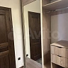 51 м², 1-комнатная квартира