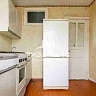 41.6 м², 3-комнатная квартира