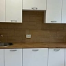 31 м², 1-комнатная квартира