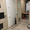 37 м², 1-комнатная квартира