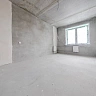 90.8 м², 3-комнатная квартира