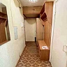 45.1 м², 2-комнатная квартира