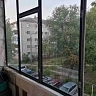44.2 м², 2-комнатная квартира
