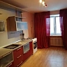 86 м², 2-комнатная квартира