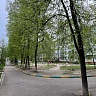 56 м², 3-комнатная квартира