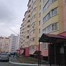 42 м², 1-комнатная квартира