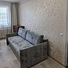 37 м², 1-комнатная квартира