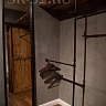 60 м², -комнатная квартира