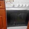 39 м², 1-комнатная квартира