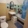 37.4 м², 1-комнатная квартира