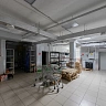 288.9 м², свободного назначения