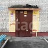 43.8 м², 2-комнатная квартира
