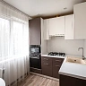 53.3 м², 2-комнатная квартира