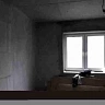 45 м², 1-комнатная квартира