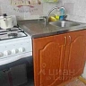 39 м², 1-комнатная квартира