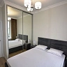 50 м², 2-комнатная квартира