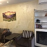 91 м², 2-комнатная квартира