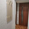 44 м², 2-комнатная квартира