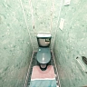 59.7 м², 2-комнатная квартира