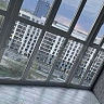 120 м², 3-комнатная квартира