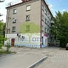 45.6 м², 2-комнатная квартира