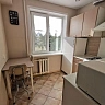 44 м², 2-комнатная квартира