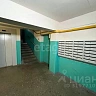 49.5 м², 2-комнатная квартира