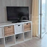 48.2 м², 2-комнатная квартира